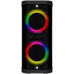 SVEN PS-950 v&otilde;imas Bluetooth-peok&otilde;lar 160 W (RMS)