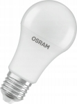HUN LED A75 10W E27 2700K 1055LM ANDUR
