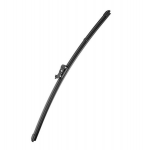 Klaasipuhasti tera AUDI Q2 BMW E90 VW Jetta Mk7 OPEL Vivaro B Van X82