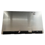 S&uuml;learvuti Display Panel 15.6" 2880x1620 120Hz OLED Matte 40-pin Right