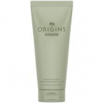 Origins ingveri k&auml;te- ja kehakreem, 75 ml