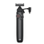 Dji Camera Osmo Act. Charging/handle Cp.os.00000364.02