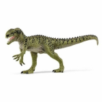 Dinosaurus Schleich 21,6 x 4,2 x 8,6 cm Roheline
