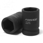 L&ouml;&ouml;gipesad 1/2" 21 mm