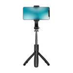 Selfipulk trikojo funkcija Blue Star (L21) must