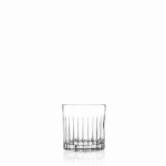 RCR CRISTALLERIA ITALIANA - Klaas, 310 ml, 6 tk.