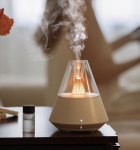 Eeterlike &otilde;lide &otilde;hu niisutaja happy people andy, 150 ml