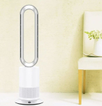 P&ouml;&ouml;rlev &otilde;hujahuti k&uuml;ttekeha happy people andy