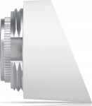Ubiquiti UACC‑Bullet‑AB‑W