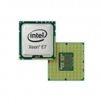 Lenovo Intel Xeon E7-4830, 2.13 GHz, 6.40 GT/s, 24MB Cache, LGA1567, 105W