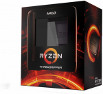AMD Ryzen 7 PRO 9745 MPK