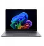 Asus ExpertBook P5405CSA-NZ0416W 14" WXQGA 144Hz Ultra 5-226V 16GB-DDR5 512GB W11Home