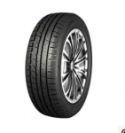 Nankang SV-55 215/65 R17 99H