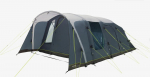 Telk Outwell Colorado 6 Air, sinine