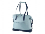 K&uuml;lmekott Outwell Sanderling Tote, 18L, sinine