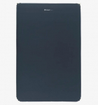 Outwell matkamatt, 195x120x5 cm