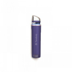 Laetavad Akud Therabody TF0004132-3A40