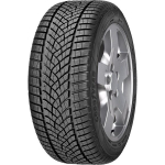 Goodyear UltraGrip Performance 235/55 R19