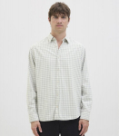 Jack & Jones meeste triiks&auml;rk 12279065*01, valge/cl