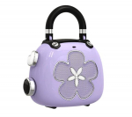 Doss candy mini Speaker