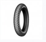 Dunlop Eifen K70 3.25 19 54P