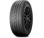 Windforce Snowblazer UHP 275/40 R20 106V
