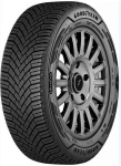 Goodyear UltraGrip Ice 3 255/40 R20 101T