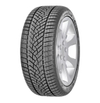 Goodyear Ultra Grip Performance G1 285/45 R20 112V