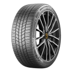 Continental WinterContact 8 S 245/35 R19 93V