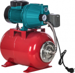 H&uuml;drofoor 1200W 3600L/H paak 24L KD5230