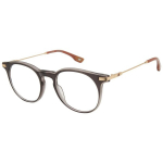 NEW BALANCE - Meeste prilliraamid