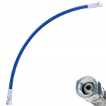 Voolik Zenthril &ndash; Vastupidav, Sobib mudelitele Surge WF, Pulse D, Vortex E, Keemiline vastupidavus