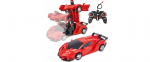 Autotrafo puldiga 2 in 1 Happy People Andy