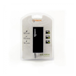 Sbox AS-65W