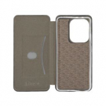 &bdquo;iLike Xiaomi Poco M6 Pro&ldquo; &uuml;mbris, &otilde;huke, must