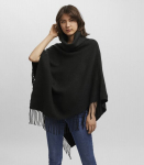 Vero Moda naiste pont&scaron;o 10253817*01, must 5715104963070