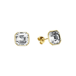 Naiste k&otilde;rvar&otilde;ngad Diamond Sky &bdquo;Imperial II&ldquo; koos Swarovski kristallidega