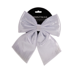 J&otilde;ulukaunistuste lint, 23 cm