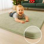 Riposo vaip Shanti 100x150 cm