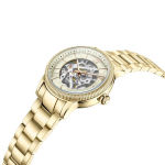 Kenneth Cole Automatic KCWLL2219402 KCWLL2219402