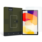 KARASTATUD KLAAS HOFI GLASS PRO+ XIAOMI REDMI PAD SE 11.0 L&Auml;BIPAISTEV