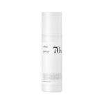 Anua Heartleaf 70% igap&auml;evane kreem, 200 ml