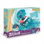Autorada Smoby Stitch Flextreme