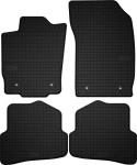 Kummist Automatid Audi A1 8X (2010-2018) luukp&auml;ra