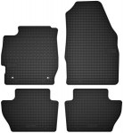 Kummist Automatid Ford KA+ / Ka Plus (2016-2021) luukp&auml;ra