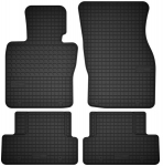 Kummist Automatid Mini Cooper III F56 (2014-2024) luukp&auml;ra