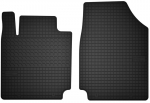 Kummist Automatid Nissan Micra K12 (2002-2010) luukp&auml;ra