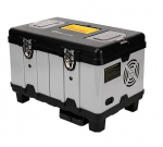 Diislik&uuml;tteseade Sunster 8 kW, 12/24/220 V Bluetoothiga