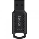 USB pulk Lexar Cle USB 128Go V400 JumpD