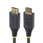 STARTECH 1m (3.3ft) Premium Ce